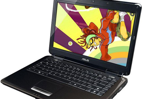 新乐华硕电脑声卡维修