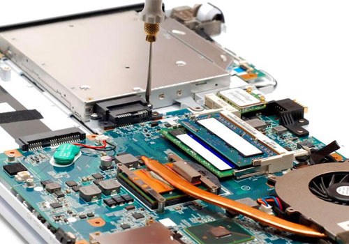 新乐asus 电脑维修