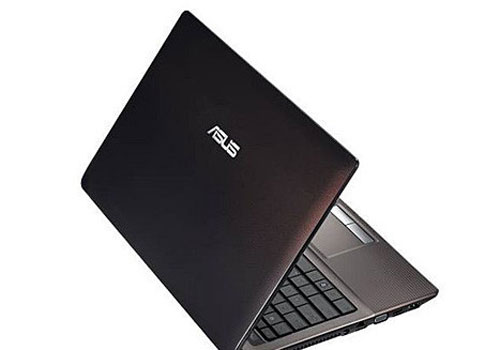 新乐华硕电脑售后服务站点