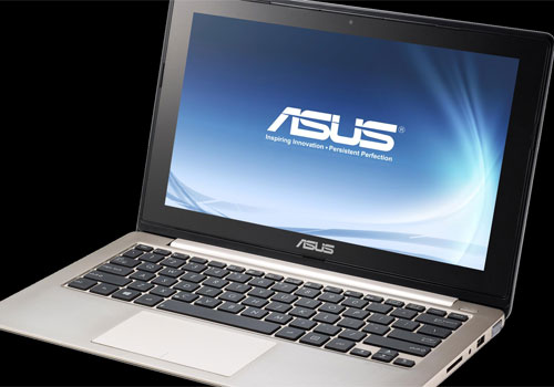 新乐asus指定维修电话