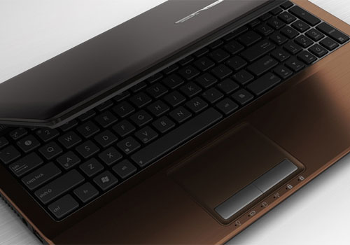 新乐asus电脑服务中心