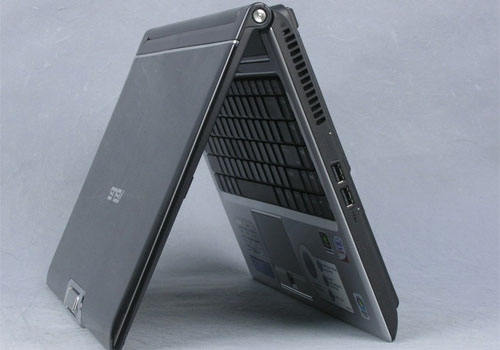 新乐asus售后地点