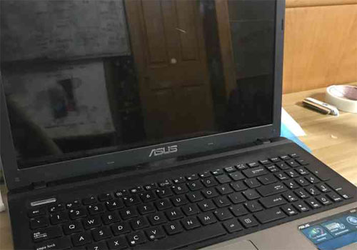 新乐华硕售后维修电话号码