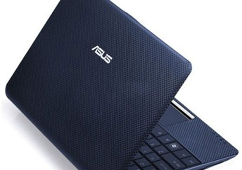 新乐华硕售后电话人工服务