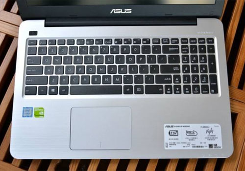 新乐华硕维修服务中心地址