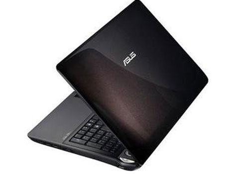 新乐华硕维修点都在哪