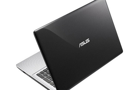 新乐华硕平板电脑维修