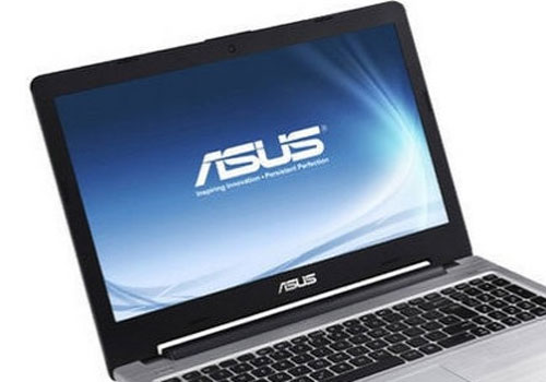 新乐华硕售后服务点电话