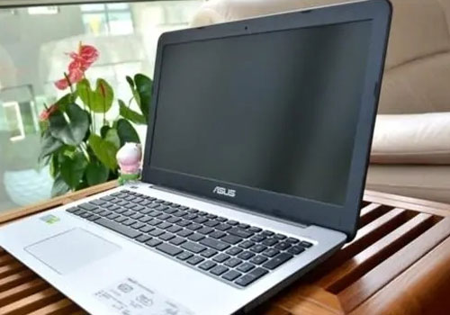 新乐华硕笔记本售后服务处