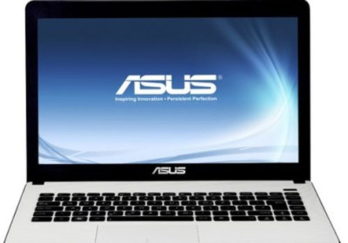 新乐华硕笔记本售后维修点