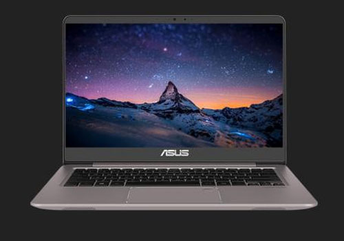 新乐华硕电脑售后客服