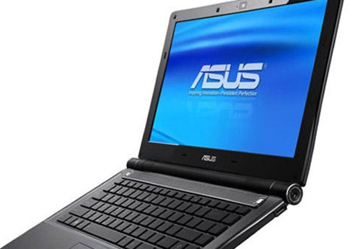 新乐asus售后服务站