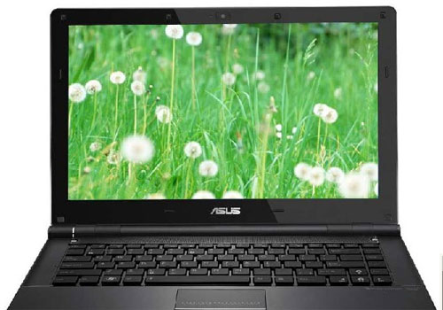 新乐华硕售后笔记本维修