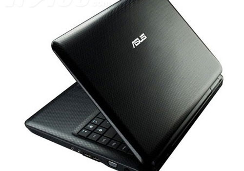 新乐华硕平板电脑售后点