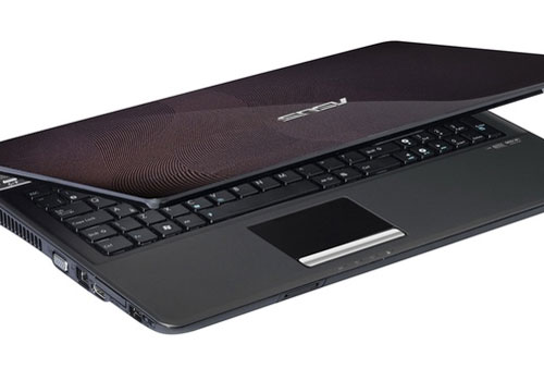 新乐华硕附近维修点