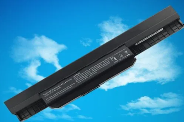 新乐华硕电脑电池维修