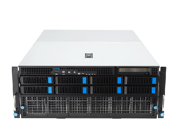 新乐华硕服务器维修