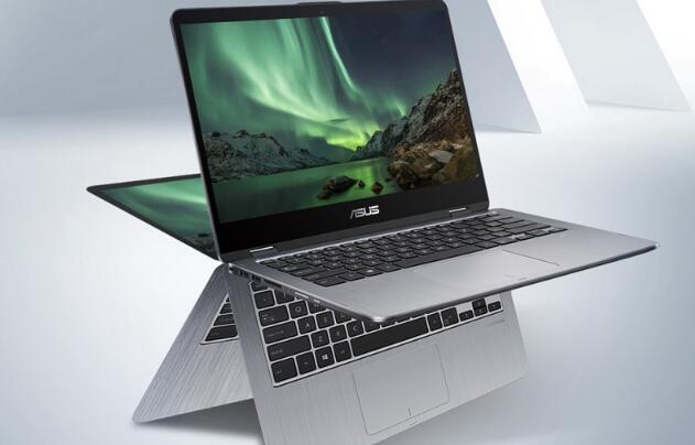 新乐华硕笔记本维修